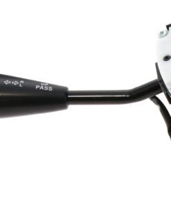 SWITCH SUB ASSY - HD LIGHT