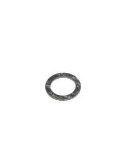 GASKET - OIL DRAIN PLUG