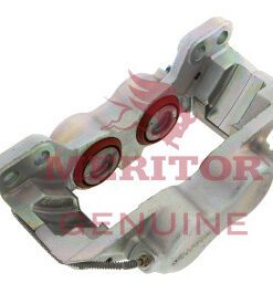 AY-CALIPER4X64