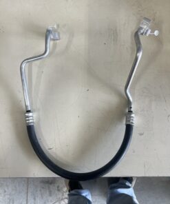 HOSE - DISCHARGE