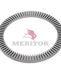 ABS TONE RING RR