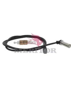 WB ABS SENSOR KIT