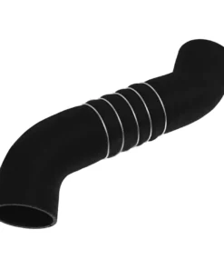 HOSE AIR INTERCOOLER COOL SIDE