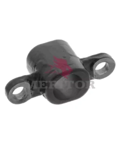 BRKT ABS SENSOR