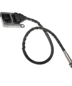 SENSOR - NOX MY2017-2021 ONLY