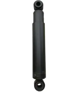 ABSORBER ASSY- SHOCK- RR 338