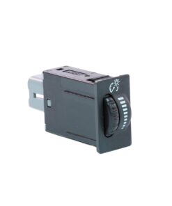 SWITCH ASSY - LIGHT CONTROL