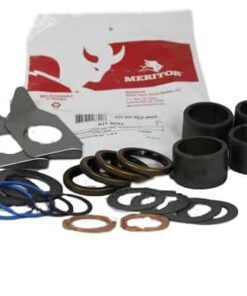 CAMSHAFT BRAKE REPAIR KIT