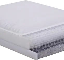 FILTER CABIN - AIR - NEW COE