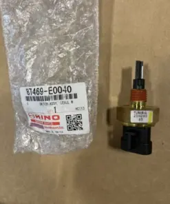 SWITCH ASSY - LEVEL W