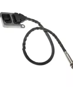 SENSOR - NOX MY2017-2021 ONLY