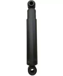 ABSORBER ASSY- SHOCK- RR 338