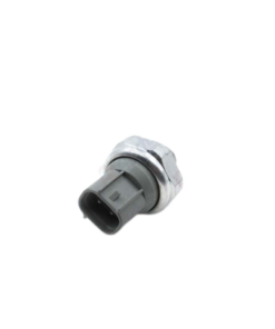 F SWITCH ASSY - A/C HI PRESS