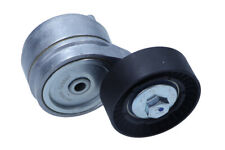 TENSIONER ASSY- V-RIBBED BELT
