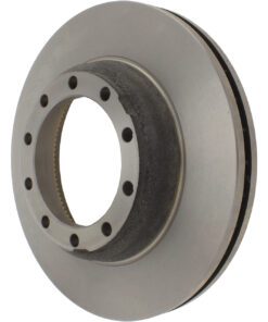 Rotors