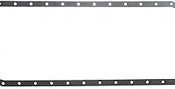 Engine Gaskets