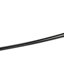 Cables