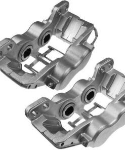 Calipers