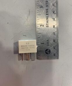 RELAY ASSY - A/C COMPRESSOR RELAY