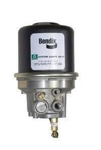 AIR DRYER ASSY - BRK MY05-09