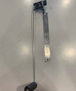 GAGE ASSY-FUEL SENDER 52/95GAL