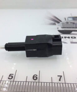 SWITCH ASSY - STOP LAMP