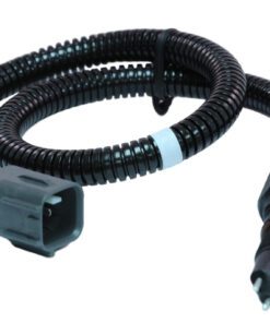 FILTER -SENSOR WTR IN FUEL 243