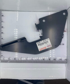 BRACKET - STEP SUPPORT