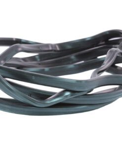 GASKET - CAMSHAFT HOUSNG -NO.2