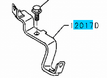 Superseded NewPart is S120172361