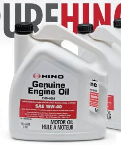 Superseded NewPart is 15000-0008