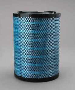 AIR CLEANER FILTER ELEMNT 6CYL