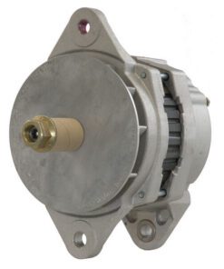 ALTERNATOR 22SI 12V 150A