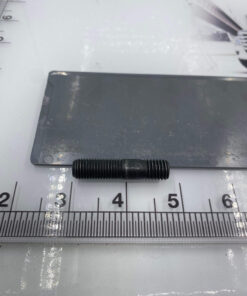 Superseded NewPart is SZ11610156