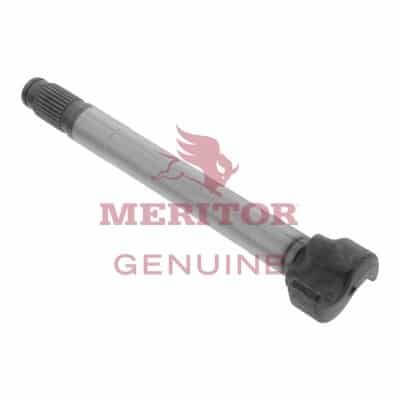 CAMSHAFT/LEFTHAND