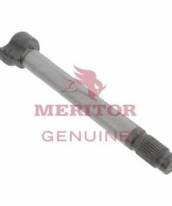 CAMSHAFT/ RIGHT HAND