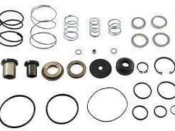 F 5005889 MINOR MAINTENANCE KI