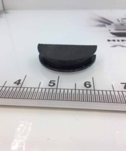 PLUG CAMSHAFT HOUSING