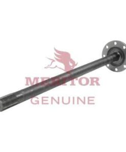 AXLE SHAFT