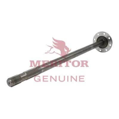 AXLE SHAFT