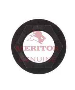 55 MM NUT DRIVE PINION