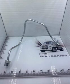 Superseded NewPart is S237111071