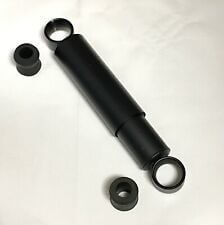 ABSORBER ASSY - SHOCK - FR