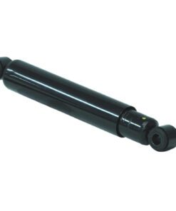 ABSORBER ASSY- SHOCK- RR