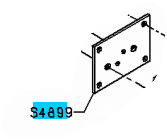 REINFORCEMENT - LATERAL