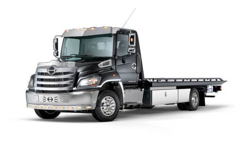 FRONT FENDER TRIM SS