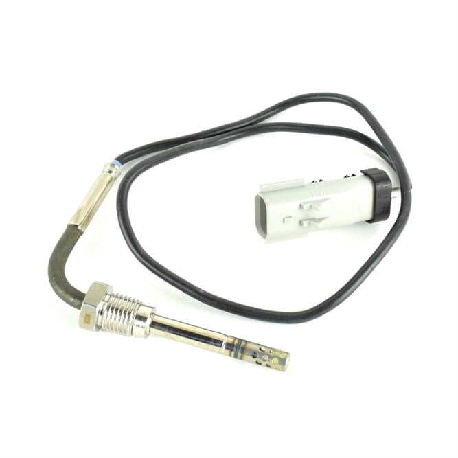 Superseded NewPart is DI-GA31024