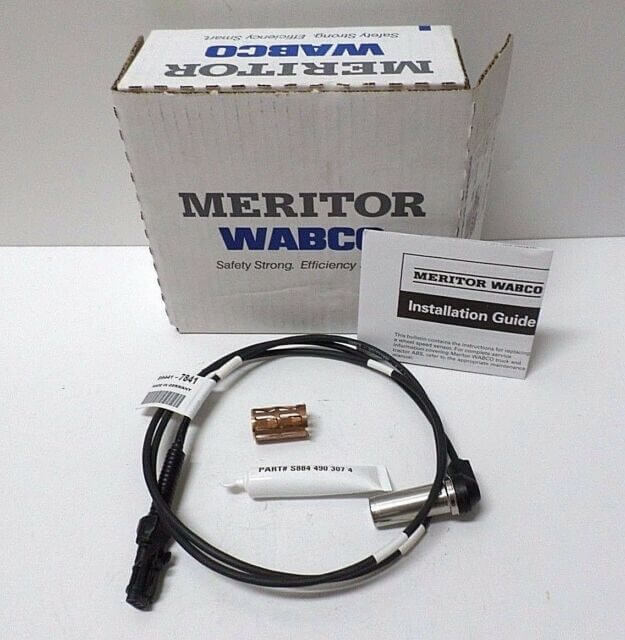 Superseded NewPart is 4410309222