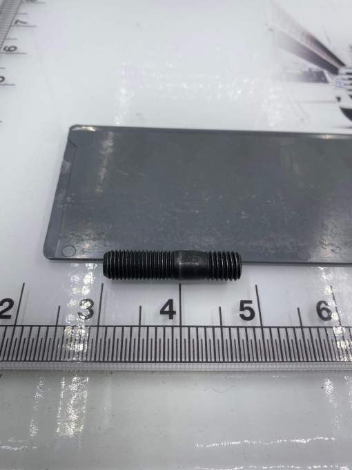 Superseded NewPart is SZ11610156