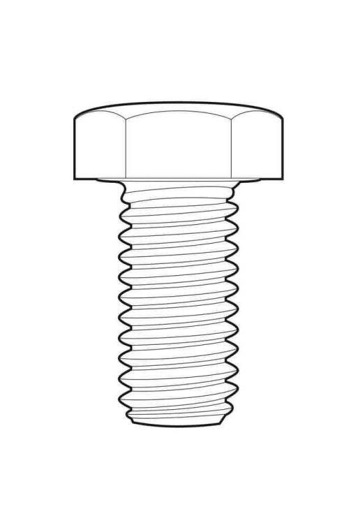 Superseded NewPart is SH69130830